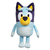 BLUEY PELUCHE 45 CM - comprar online