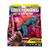 GODZILLA VS KONG FIGURA CON ACCESORIO - comprar online