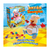 JUEGO CERDITO ANTON ZAMPON - comprar online