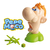 JUEGO PEPE MOCO - comprar online