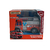 MATCHBOX VEHICULO DE EMERGENCIA 15 CM - comprar online