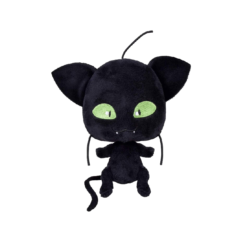 Ladybug juguetes mercado libre hot sale