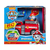 PAW PATROL VEHICULO RADIO CONTROL - comprar online