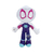 SPIDEY PELUCHE 25 CM CON VENTOSA - comprar online