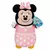 SQUISHMALLOW DISNEY ABRACITO 25 CM - comprar online