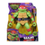 TORTUGAS NINJA PELICULA FIGURA 30 CM - comprar online