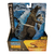 GODZILLA VS KONG FIGURA 15 CM PELICULA