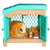 LITTLE LIVE PETS COBAYO MAMA SURPRISE - tienda online