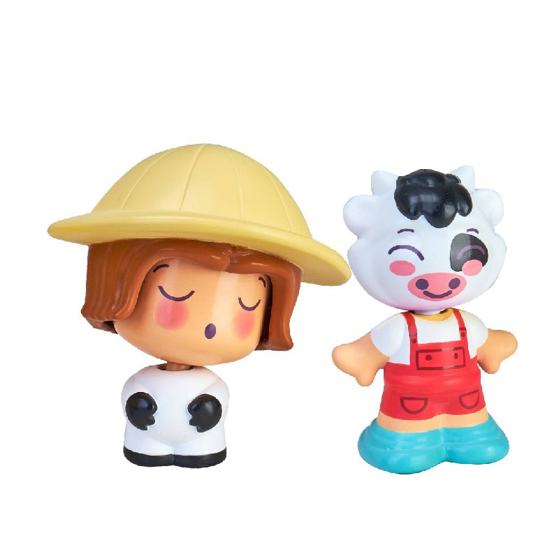 La granja de pinypon precio new arrivals