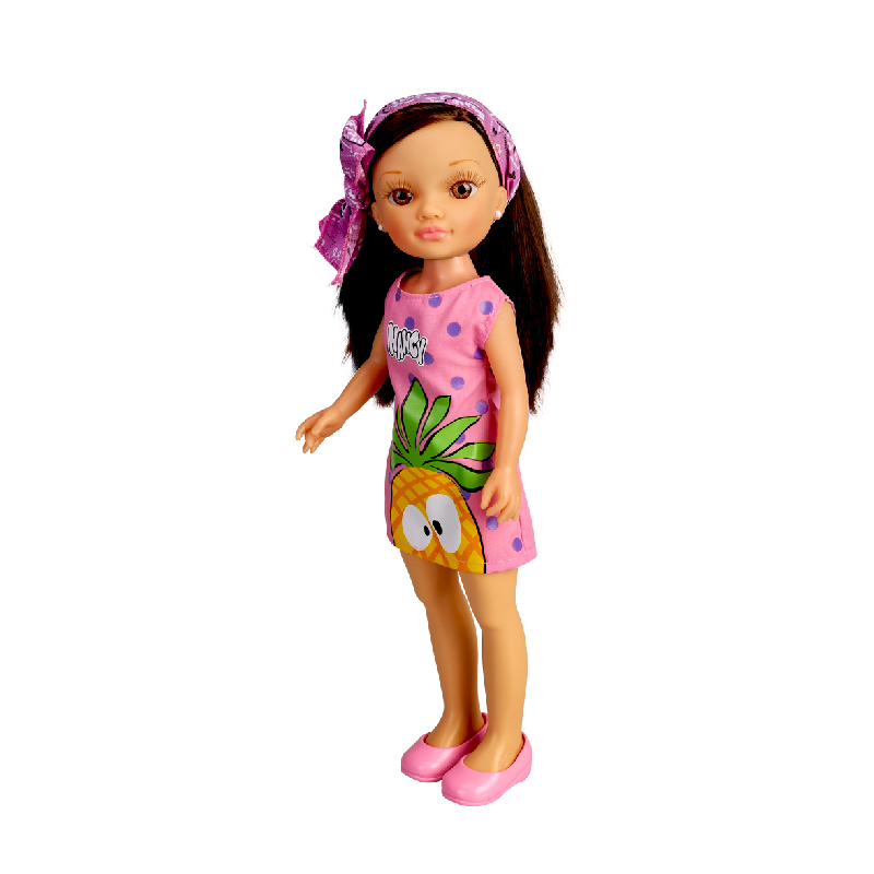 Nancy sirena mercado libre new arrivals