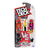 TECH DECK PACK X 2 en internet