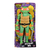 TORTUGAS NINJA PELICULA FIGURA XL en internet