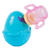 HATCHIMALS ALIVE HUEVO SORPRESA - Osito Azul