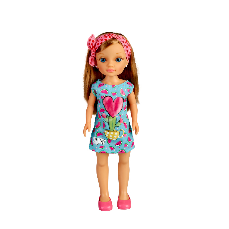 Nancy lazos shop de colores precio