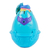 HATCHIMALS ALIVE HUEVO SORPRESA - tienda online