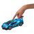 HOT WHEELS VEHICULO CON LUZ Y SONIDO - tienda online