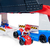 PAW PATROL CAMION PATROLLER Y RYDER - Osito Azul