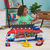 PAW PATROL CAMION PATROLLER Y RYDER - tienda online