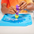 ORBEEZ SET CON SLIME