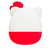 SQUISHMALLOW 20 CM HELLO KITTY AND FRIENDS - comprar online