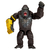 GODZILLA VS KONG FIGURA CON ACCESORIO en internet