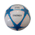 PELOTA ENERGY N°5 en internet