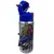 BOTELLA ALUMINIO SPIDERMAN - comprar online