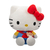 HELLO KITTY PELUCHE AMIGOS 20 CM - comprar online