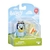 BLUEY FIGURA CON ACCESORIO - comprar online