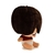 PELUCHE MINI BEAT POWER ROCKERS FUZ - comprar online