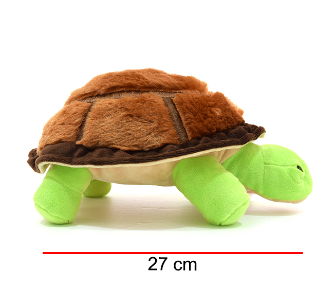 Tortuga de peluche new arrivals