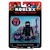 ROBLOX ACTION FIGURA