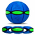 PHLAT BALL PELOTA FRISBEE - tienda online