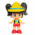 PINYPON FIGURA CUENTO PACK X 2 - Osito Azul