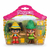 PINYPON FIGURA CUENTO PACK X 2