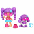 PINYPON FIGURA CON MASCOTA en internet