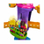 PINYPON PARQUE DE ATRACCIONES - tienda online