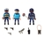 PLAYMOBIL SET POLICIA en internet