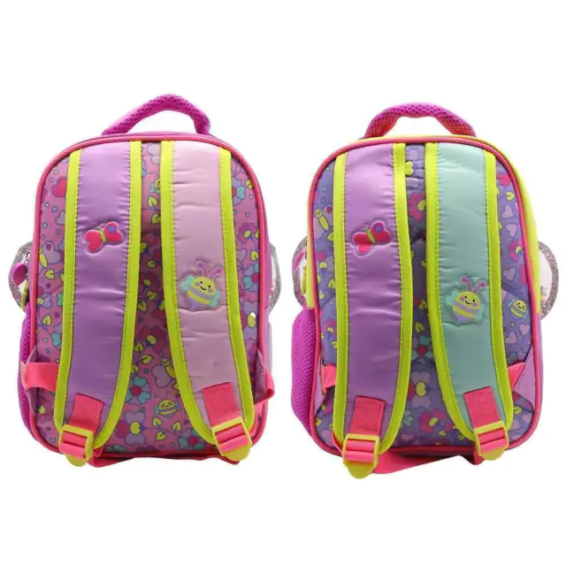 Mochilas simones en once hotsell