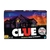 CLUE REFRESH