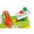 TELEFONO ENCASTRE - comprar online