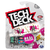 TECH DECK SKATE DEDOS