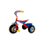 TRICICLO SPIDERMAN - comprar online