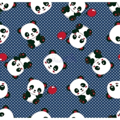 Pandas 2 cor 01 (Marinho)