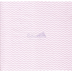 Mini Chevron cor 02 (Rosa)