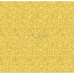 Crackelad cor 04 (Amarelo)