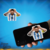 Messi Topo - (8cm)