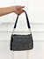 Bolsa Com Strass