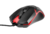 MOUSE GAMER ÓPTICO EG-108– EVOLUT - 1200 DPI - comprar online