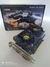 Placa de vídeo Nvidia Geforce GTX 550 Ti 1GB